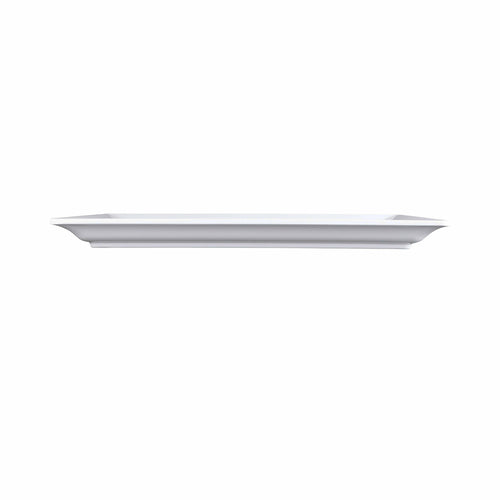 Elite Global Solutions M8131RC-W