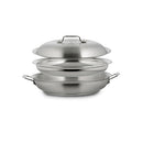 picture of Bon Chef 60006