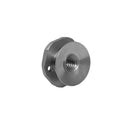 Alfa International VCM-260