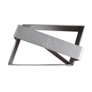 picture of Rosenthal Sambonet Paderno A4982113