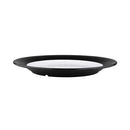 Elite Global Solutions D1098GM-BW