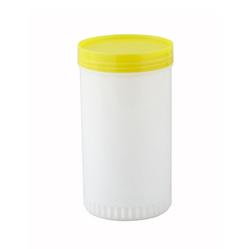 Winco PPB-1Y