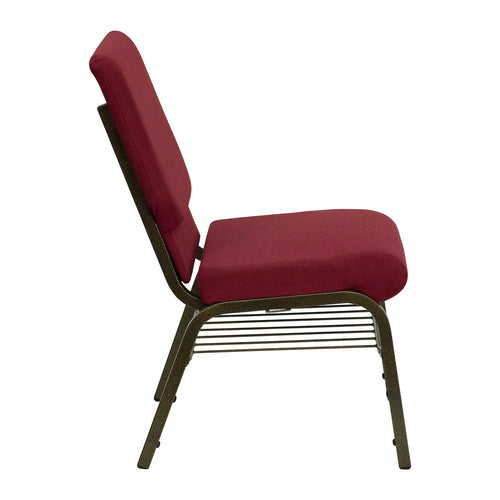 Flash Furniture XU-CH-60096-BY-BAS-GG
