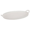 picture of Bon Chef 80112PWHT