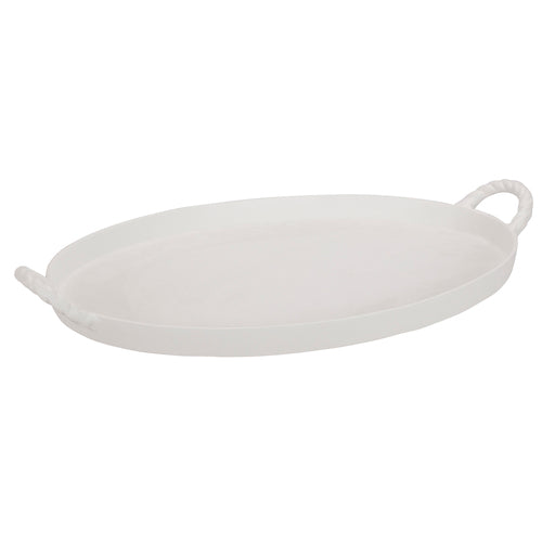 picture of Bon Chef 80112PWHT