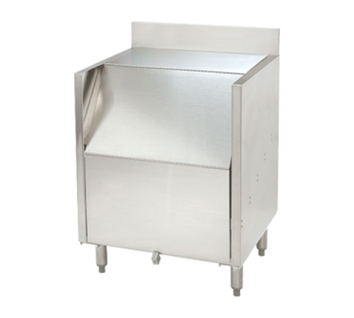 Advance Tabco PRLC-2518
