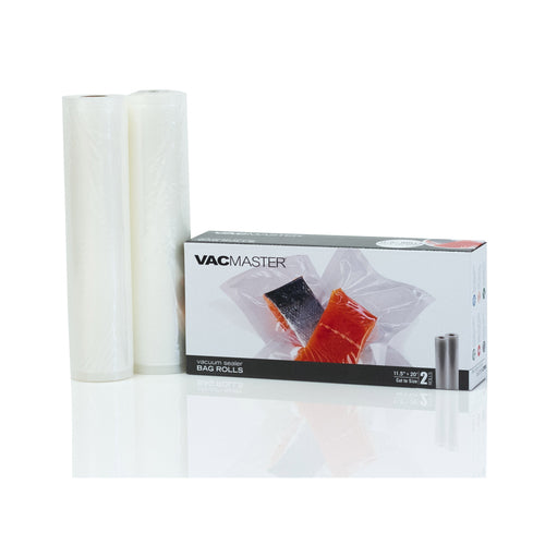 VacMaster 948151