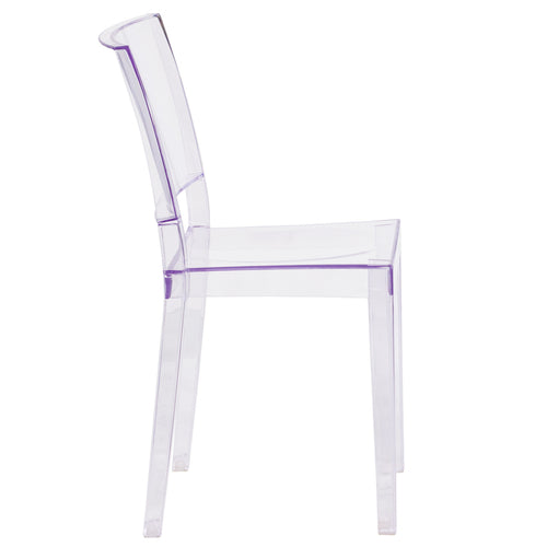Flash Furniture FH-121-APC-GG