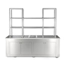 picture of Bon Chef 51014