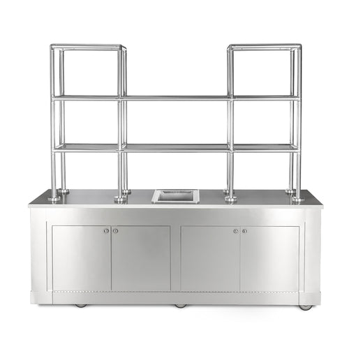 picture of Bon Chef 51014