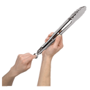 Browne USA Foodservice 57579