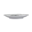 Elite Global Solutions D9138R-BD