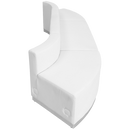 Flash Furniture ZB-803-780-SET-WH-GG