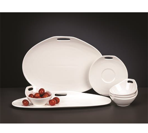 Syracuse China 905356122