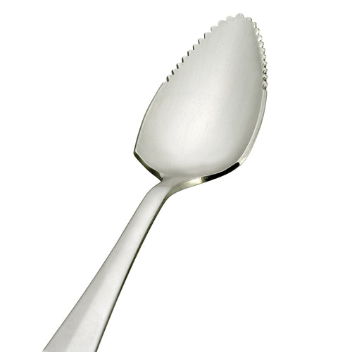 Harold Import 6447PRO