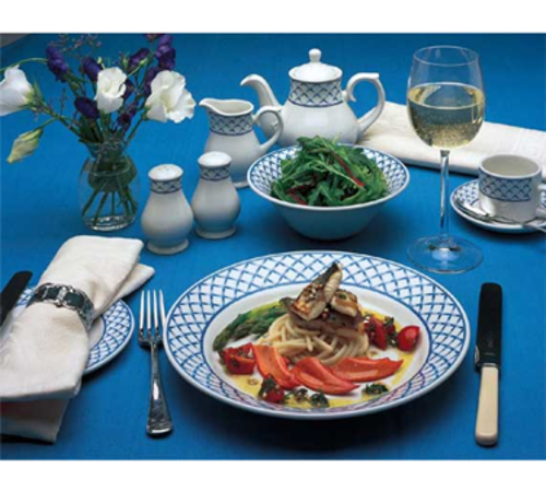 Churchill China PAV TSOL1