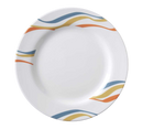 Vertex China SM-RB-AH