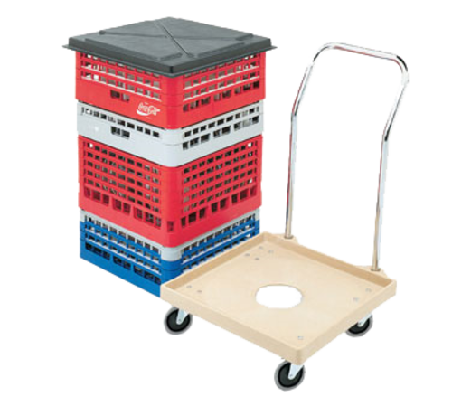 Vollrath 52293