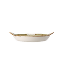 Steelite International 11310317