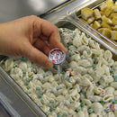 Cooper-Atkins 1246-02-2