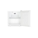 Summit Commercial AZAR2W