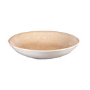 Churchill China RKGOEVB91