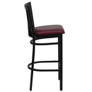 picture of Riverstone Restaurant Furniture RF-RR44213