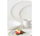 Syracuse China 911194423