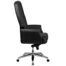 Flash Furniture BT-90269H-BK-GG