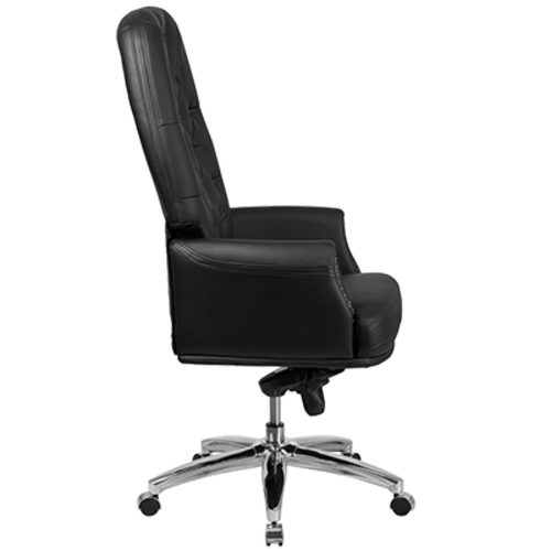 Flash Furniture BT-90269H-BK-GG