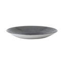 Churchill China SAGRPD251