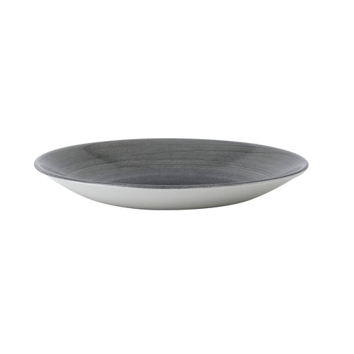 Churchill China SAGRPD251