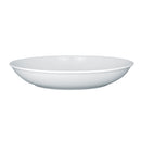 picture of RAK Porcelain USA SOPONDC31
