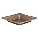 picture of Bon Chef 5216TAUPE