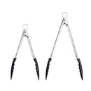 Browne USA Foodservice 74708702