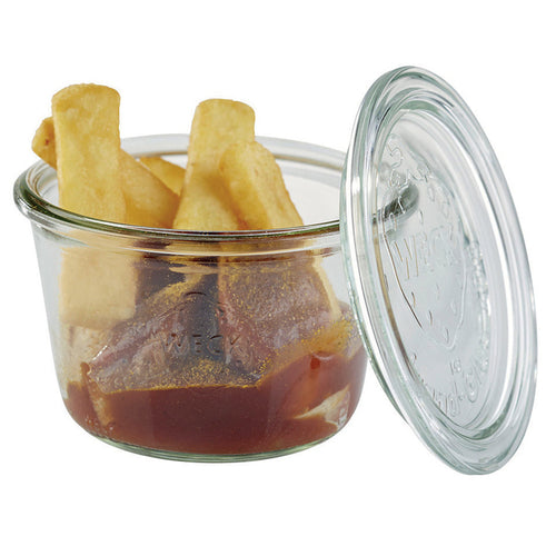 picture of Rosenthal Sambonet Paderno 41589-37