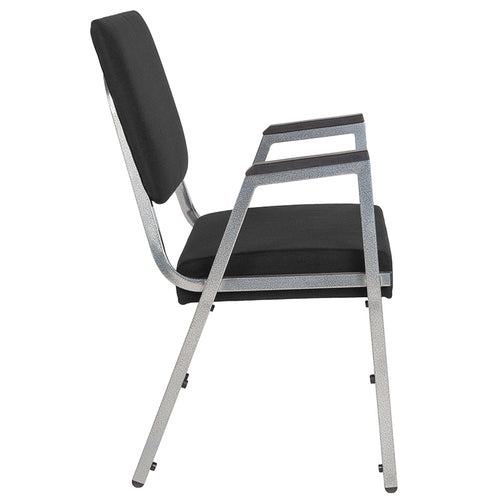 picture of Riverstone Restaurant Furniture RF-RR240194