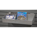Hubert Company LLC 92266
