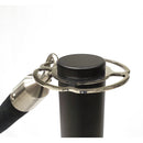 Forbes Industries 2758-EN