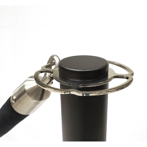 Forbes Industries 2758-EN