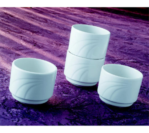 Syracuse China 950038005