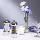 Chef Specialties 29160