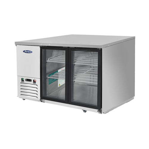 Atosa USA, Inc. MBB59GGR