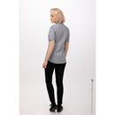 Chef Works SHC09WGRY2XL