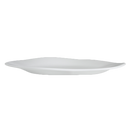 Steelite International 7008DD021