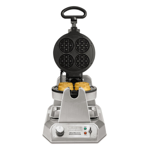 Waring WMB400X