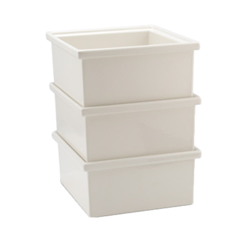 picture of Bon Chef 9522CARM