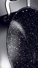 Mepra S.P.A. 30210122