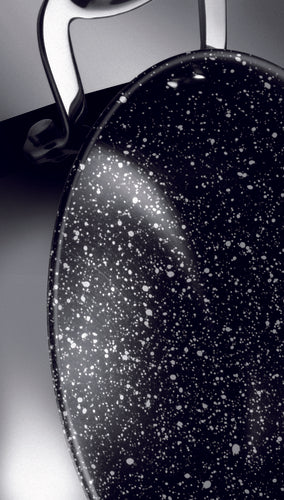 Mepra S.P.A. 30210122