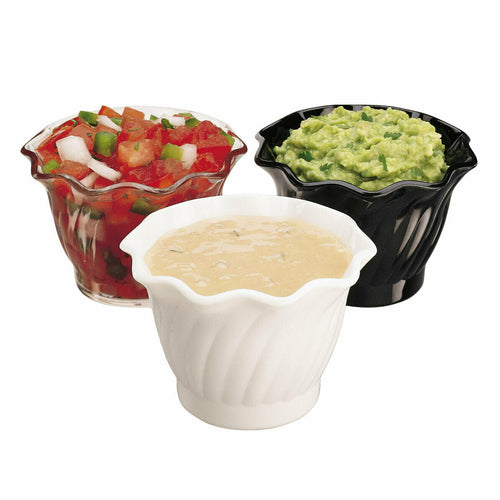 Cambro SRB5CW110
